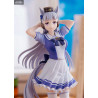 Umamusume: Pretty Derby - Figure Gold Ship School Uniform, Pop Up Parade
