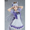 Umamusume: Pretty Derby - Figure Gold Ship School Uniform, Pop Up Parade
