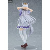 Umamusume: Pretty Derby - Figure Gold Ship School Uniform, Pop Up Parade