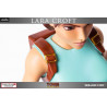 Tomb Raider - Lara Croft 20th Anniversary Series figure, Regular version