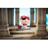 Genshin Impact - Pack figurines Mondstadt Edition, Battle Scene Series