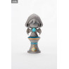 Genshin Impact - Pack figurines Mondstadt Edition, Battle Scene Series