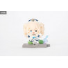 Genshin Impact - Pack figurines Mondstadt Edition, Battle Scene Series