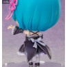 Re:Zero - Figure Rem, Coming Out to Meet You Artistic Coloring