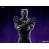 Marvel The Infinity Saga - Figure Black Panther, BDS Art Scale Deluxe