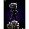 Marvel The Infinity Saga - Figure Black Panther, Mini Co