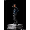 Marvel The Falcon and The Winter Soldier - Figure Bucky Barnes or Sam Wilson Deluxe, BDS Art Scale