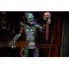 Predator 2 - Figure Warrior Predator, 30th Anniversary Ultimate