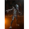 Predator 2 - Figure Warrior Predator, 30th Anniversary Ultimate