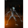 Predator 2 - Figure Warrior Predator, 30th Anniversary Ultimate