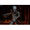 Predator 2 - Figure Warrior Predator, 30th Anniversary Ultimate