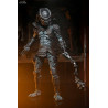 Predator 2 - Figure Warrior Predator, 30th Anniversary Ultimate