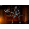 Predator 2 - Figure Warrior Predator, 30th Anniversary Ultimate