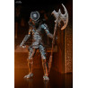 Predator 2 - Figure Warrior Predator, 30th Anniversary Ultimate
