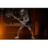 Predator 2 - Figure Warrior Predator, 30th Anniversary Ultimate