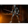 Predator 2 - Figure Warrior Predator, 30th Anniversary Ultimate
