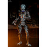 Predator 2 - Figure Warrior Predator, 30th Anniversary Ultimate