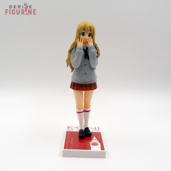 K-ON! Movie - Figurine de...