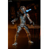 Predator 2 - Figure Warrior Predator, 30th Anniversary Ultimate