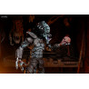 Predator 2 - Figure Warrior Predator, 30th Anniversary Ultimate
