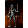 Predator 2 - Figure Warrior Predator, 30th Anniversary Ultimate