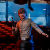 Star Wars Episode V - Buste Luke Skywalker