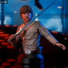 Star Wars Episode V - Buste Luke Skywalker