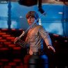 Star Wars Episode V - Buste Luke Skywalker