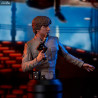 Star Wars Episode V - Buste Luke Skywalker