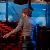 Star Wars Episode V - Buste Luke Skywalker