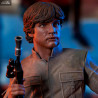 Star Wars Episode V - Buste Luke Skywalker