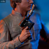 Star Wars Episode V - Buste Luke Skywalker