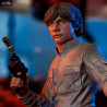 Star Wars Episode V - Buste Luke Skywalker
