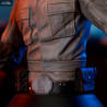 Star Wars Episode V - Buste Luke Skywalker