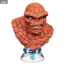 Marvel Comics - Buste The...