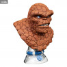 Marvel Comics - Buste The Thing, Legends in 3D