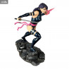 Marvel Comic - Figurine Psylocke, Gallery