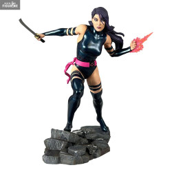 Marvel Comic - Figurine...