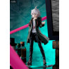 Danganronpa 1 2 Reload - Figure Nagito Komaeda, Pop Up Parade