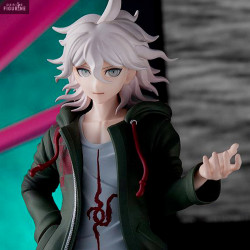 Danganronpa 1 2 Reload -...