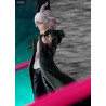 Danganronpa 1 2 Reload - Figure Nagito Komaeda, Pop Up Parade