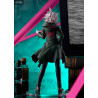 Danganronpa 1 2 Reload - Figure Nagito Komaeda, Pop Up Parade