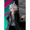 Danganronpa 1 2 Reload - Figure Nagito Komaeda, Pop Up Parade