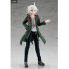 Danganronpa 1 2 Reload - Figure Nagito Komaeda, Pop Up Parade
