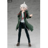 Danganronpa 1 2 Reload - Figure Nagito Komaeda, Pop Up Parade