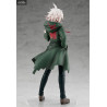 Danganronpa 1 2 Reload - Figure Nagito Komaeda, Pop Up Parade