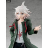 Danganronpa 1 2 Reload - Figure Nagito Komaeda, Pop Up Parade