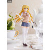 A Certain Scientific Railgun T - Figure Misaki Shokuhou, Pop Up Parade