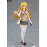 A Certain Scientific Railgun T - Figure Misaki Shokuhou, Pop Up Parade