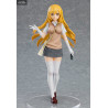 A Certain Scientific Railgun T - Figurine Misaki Shokuhou, Pop Up Parade